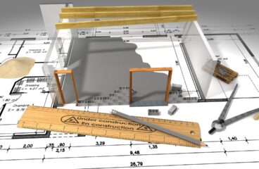 Les tips à connaître pour les bricoleurs du dimanche